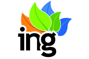 ING SRL